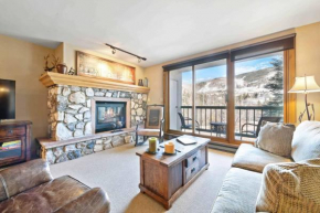 The Borders Lodge - Lower Borders 208 Beaver Creek
